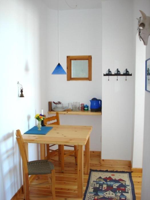 Hotel Venus Hill Studio With Private Pool By The Sea Damnoni Exterior foto
